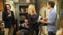 It’s Always Sunny in Philadelphia - الحلقة 4