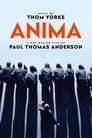 ANIMA (2019)