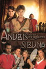 Het Huis Anubis: The Return Of Sibuna