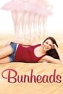 Bunheads Episode Rating Graph poster