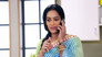Preeti Calls Up K.T!