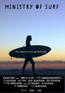 Ministry of Surf