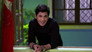 Vibhuti and Manmohan’s Visa Get Rejected