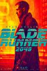 12-Blade Runner 2049