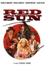 6-Red Sun