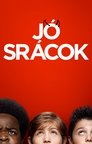 Jó srácok 😎 Jó Srácok #Teljes Film Magyar - Ingyen 2019