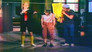 Image Chaves