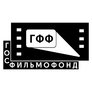 Gosfilmfond Russia Gosfilmfond Russia