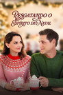Rescuing Christmas