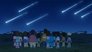 Episode 850