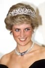 Princess Diana of Wales isSelf (archive footage)