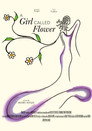 A Girl Called Flower