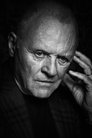 Anthony Hopkins