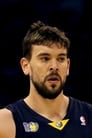 Marc Gasol is