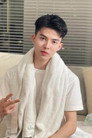 Xie Jiahao isQin Kai