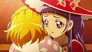 Goodbye, Magical Realm!? Mirai and Liko's Final Test!
