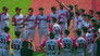 Image FULL COUNT: EL BÉISBOL EN COREA