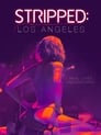Stripped: Los Angeles (2020) English WEBRip | 1080p | 720p | Download