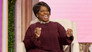 LaTanya Richardson Jackson