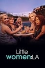 Little Women: LA (2014)