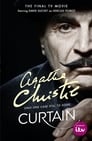 Curtain: Poirot’s Last Case (2013)