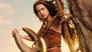 2026 - Moana thumb