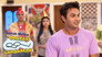 Surprise Birthday Plan For Pinku