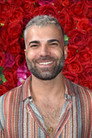 actor