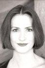 Patricia Anne Isgate-Hayward