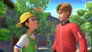 Episode 21