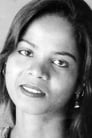 Asia Bibi isAccused of Blasphemy