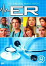 Staffel 9