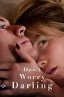 Don't Worry Darling