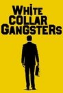 White Collar Gangsters Episode Rating Graph poster