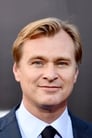 Christopher Nolan