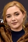 Florence Pugh isActress #4