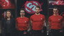 The Elite Corps... of Catalonia