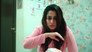 Sonakshi's Dreadful Condition