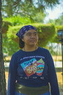 actor