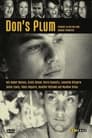 Don’s Plum (2001)