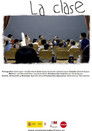 La clase