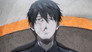 Image Eren the Southpaw