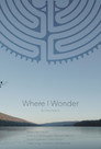 Where I Wonder
