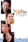 Довірся чоловіку (2005)