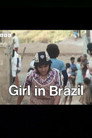 Girl in Brazil