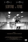 Survivre et vivre