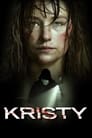 Kristy (2014) Assistir Online