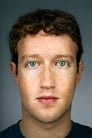 Mark Zuckerberg isHimself