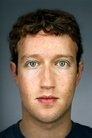 Mark Zuckerberg ishimself