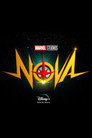 Nova